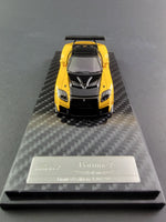 YM Model - Veilside Mazda RX-7