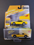 Johnny Lightning - 2010 Dodge Challenger R/T - 2021 Pro Collector Series
