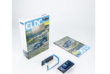 INNO64 x CLDC - Nissan Skyline GT-R (R34) - English Magazine Version *Pre-Order*