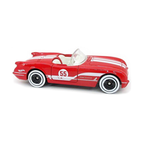 Hot Wheels - '55 Corvette - 2022 *Mystery Cars*