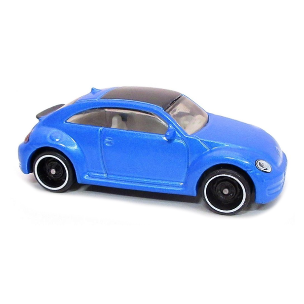 Hot Wheels - 2012 Volkswagen Beetle - 2023 *Multipack Exclusive*