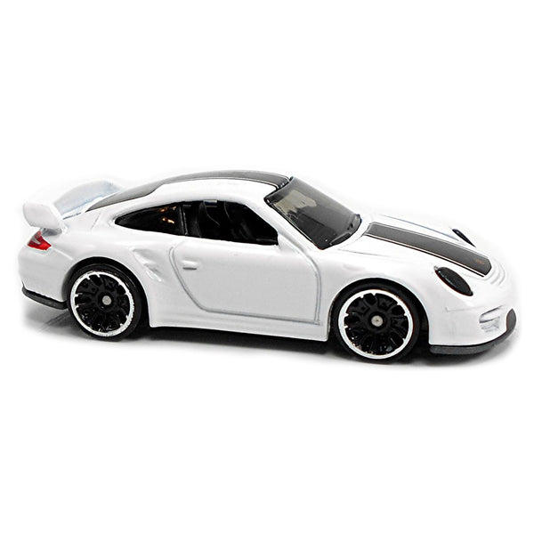 Hot Wheels - Porsche 911 GT2 - 2020 *Multipack Exclusive*