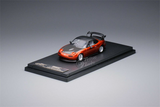 MicroTurbo - Mazda Eunos Roadster NA Customized Version *Hobby Expo China 2023 Exclusive*