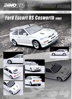 INNO64 - Ford Escort RS Cosworth