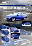 INNO64 - Ford Escort RS Cosworth