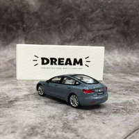 Time Micro - Tesla Model 3 - Dream Series