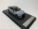 BriScale Micro - Audi RS5