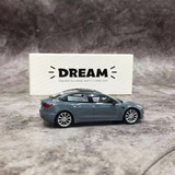 Time Micro - Tesla Model 3 - Dream Series