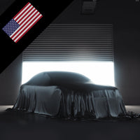 Top Collectibles - American Cars Mystery Box - Release 2