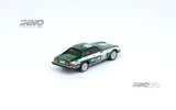 INNO64 - Jaguar XJ-S #12 TWR Racing