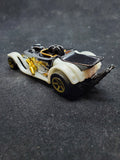 Hot Wheels - Super Comp Dragster - 2007 *Mystery Cars*