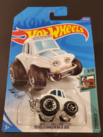 Hot Wheels - '70 Volkswagen Baja Bug - 2020