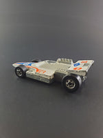 Hot Wheels - Formula 5000 - 1977