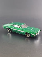 Hot Wheels - '72 Ford Grand Torino Sport - 2019 *5 Pack Exclusive*