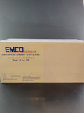 Tonkin Replica - EMCO International 4300 - *1:53 Scale*
