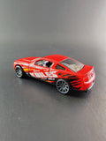 Hot Wheels - 2010 Ford Mustang GT - 2020 *5 Pack Exclusive*