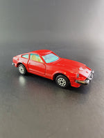 King Star - Fairlady 280Z-T 2 Seater - Vintage *1:60 Scale*