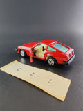 King Star - Fairlady 280Z-T 2 Seater - Vintage *1:60 Scale*
