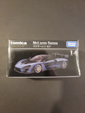 Tomica - McLaren Senna - Premium Series
