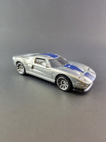Matchbox - 2005 Ford GT - 2021 *5 Pack Exclusive*