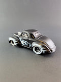 Hot Wheels - Custom '41 Willys Coupe - 2021 *5 Pack Exclusive*