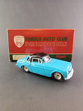 Tomica - Toyota Sports 800 - *Tomica Auto Club 1/50 Scale*