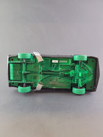 Greenlight - 1973 Ford Falcon XB - The Last of The V8 Interceptor 1/24 Scale *Chase*