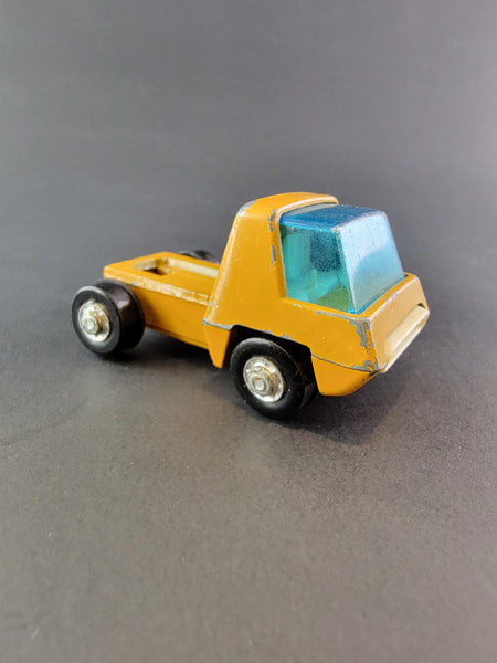 Playart - Cab Truck - Vintage