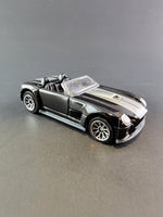 Matchbox - Ford Shelby Cobra Concept - 2006 *5 Pack Exclusive*