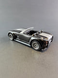 Matchbox - Ford Shelby Cobra Concept - 2006 *5 Pack Exclusive*