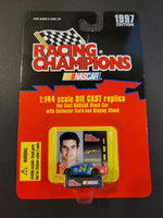 Racing Champions - Jeff Gordon Stock Car - 1997 *1:144 Scale*