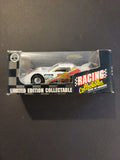 Action Racing - Dirt Track Race Car - 1996 Racing Collectables Series