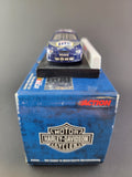 Action Racing - Ford Taurus Stock Car - 1999 Miller Lite Series