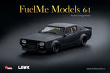 FuelMe - LBWK Nissan Skyline GT-R (KPCG110)