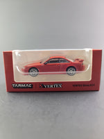 Tarmac Works - Vertex Silvia S14 - Global64 Series