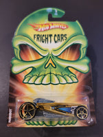 Hot Wheels - Pharodox - 2008 Fright Cars Series