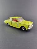 Dinky Toys - Ford Cortina - Vintage *1/43 Scale*