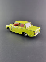 Dinky Toys - Ford Cortina - Vintage *1/43 Scale*