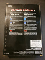 Motor Max - Special Edition 10-Car Pack - 2006