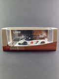FuelMe - LB-Silhouette Works Aventador GT EVO - Pocket Garage Series