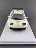 Kyosho - Lamborghini Diablo GTR-S - *1:43 Scale*