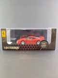 MiniDream - Ferrari F40