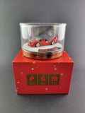 PGM - Ferrari F40 Snow Drifter (Luxury Base) *Limited to 999 Pieces*