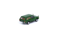 INNO64 - Land Rover Range Rover "Classic"