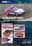 INNO64 - Nissan Fairlady Z (300ZX)