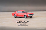 INNO64 - Toyota Celica 1600GT (TA22)